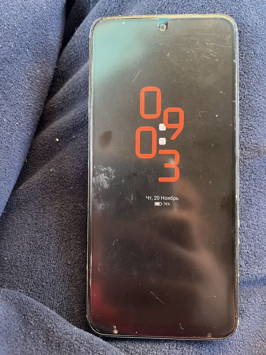 Продам redmi note 11 в хорошем состоянии срочно торг