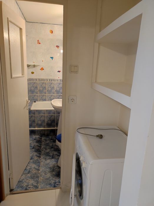 Proprietar închiriez apartament 2 camere in Deva