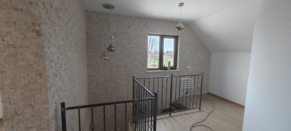 Renovări interioare, construcții