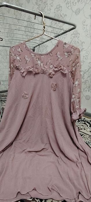 Продаются платья