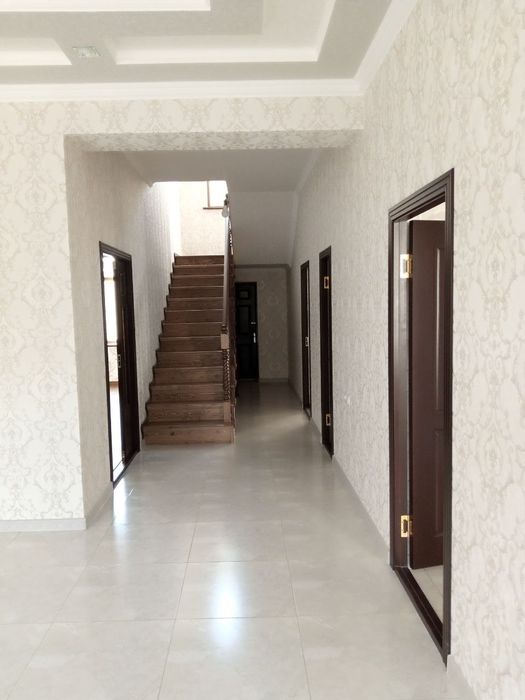 Комфортный уй сотилади!