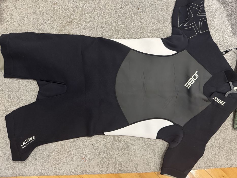 Мъжки неопрен JOBE