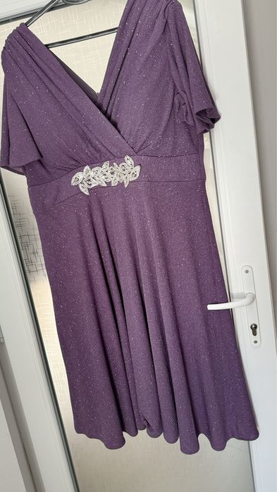 Rochii ocazie,modele deosebite