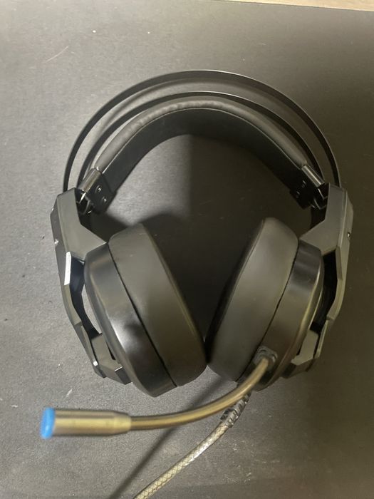 Наушники Thunderobot H31