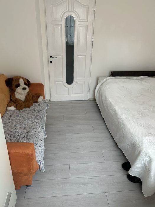 Vand apartament 2 camere