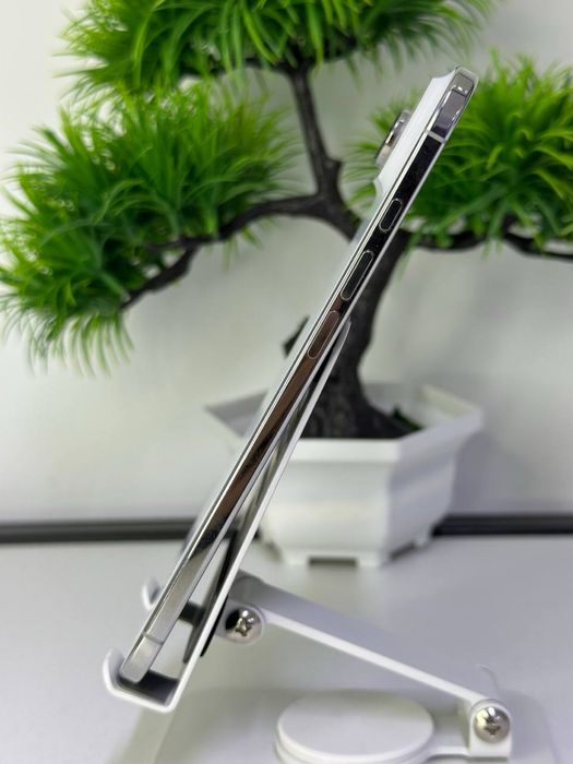 iPhone Air | Akb 100%  Цп97