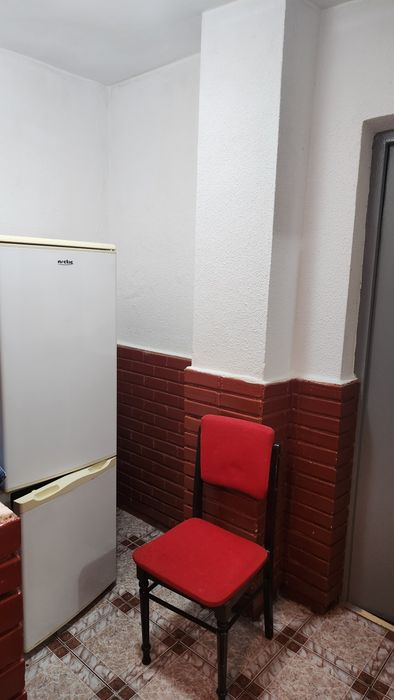 Apartament de inchiriat