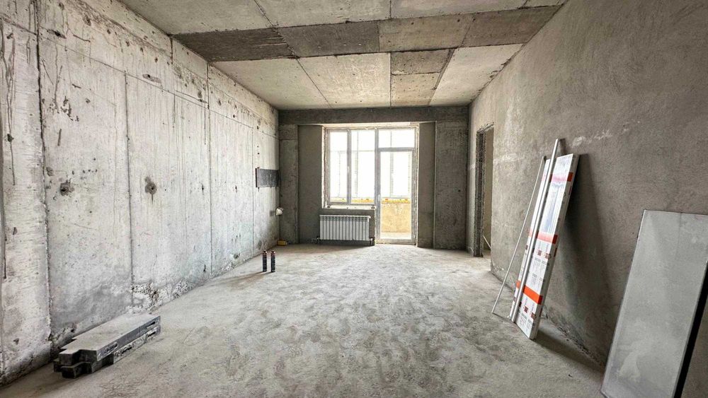 Продаться Квартира ЖК Гакку