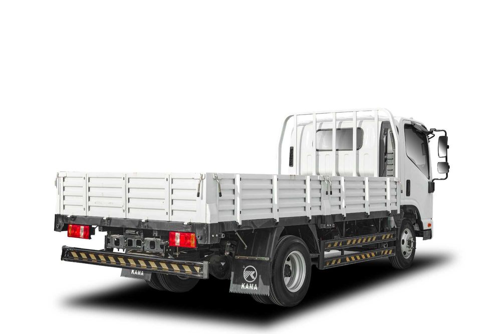 Svetlana Ivanovaning erotik fotosuratlari