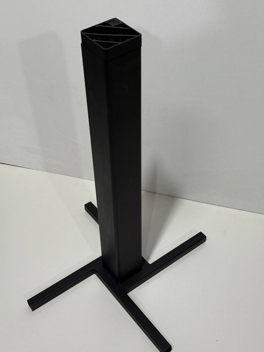 Пепельницы-урны. LoftBrand