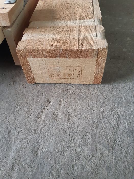 Дървен материал.СУХ