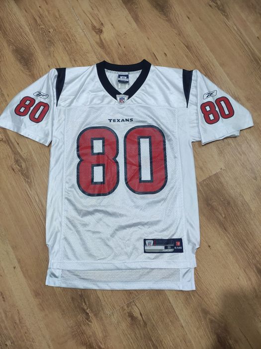 Tricou Reebok NFL Houston Texans marimea M