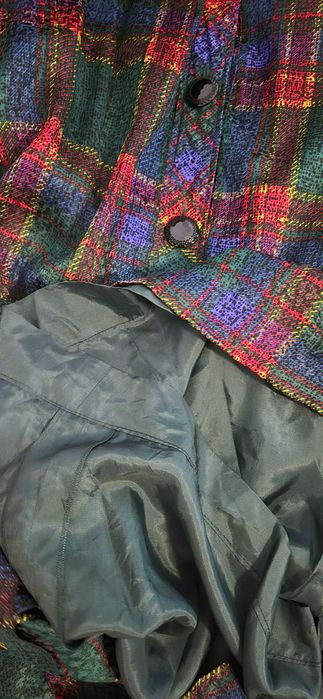 Rochie matase naturala