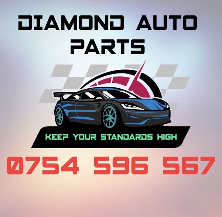 Motor Bmw B47D20A 2.0D Bmw Seria 3 Seria 5 X3 F30 F20 G30 G20 G01 F36