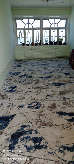 У́ртасаройда Уй сотилади