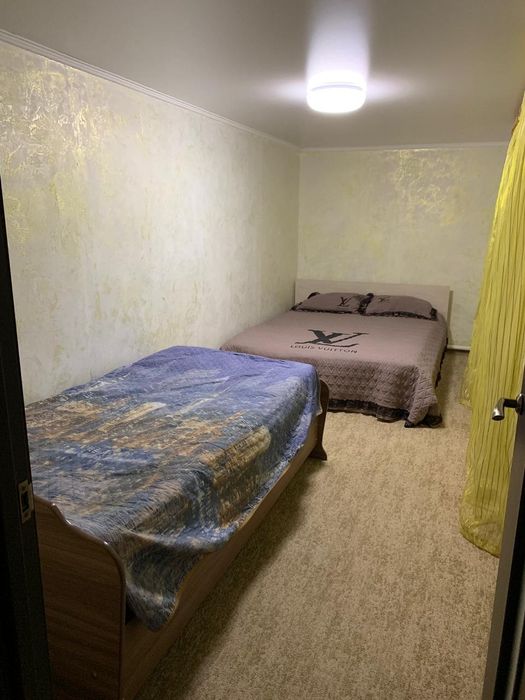 Сдам дом посуточно