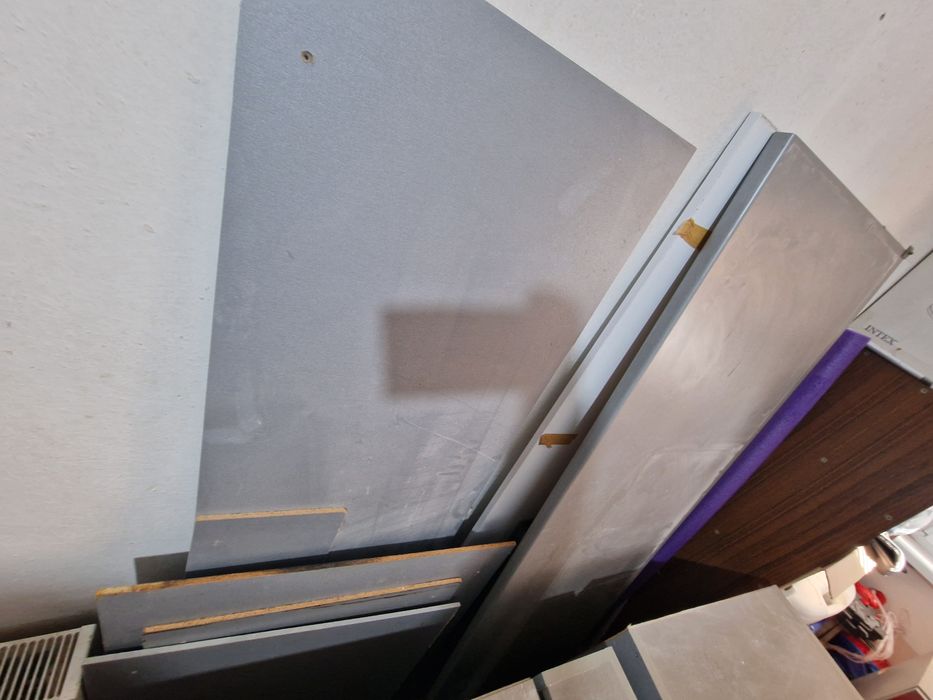 Кухненски шкафове