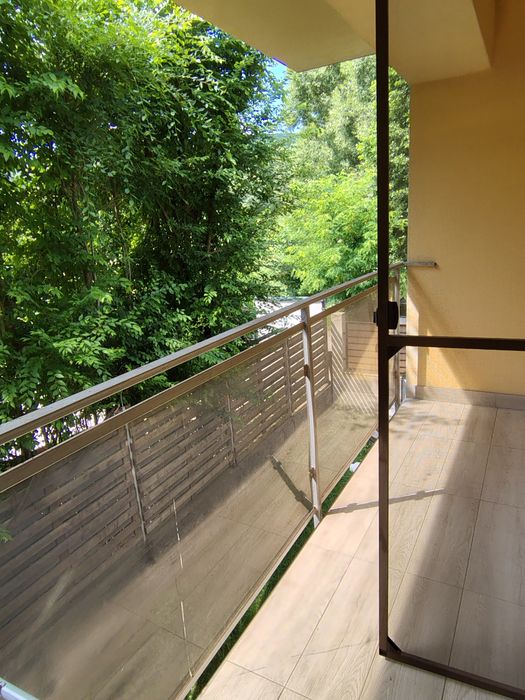 Apartament de închiriat nou ,zona câmpului , alea porumbelelor Nr. 3