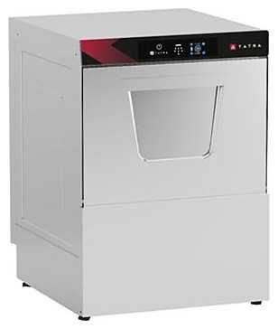 Машина посудомоечная TATRA TW.F50+DR+DD TOUCH