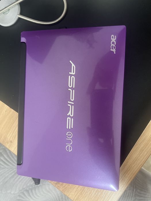 Продается Acer Aspire One