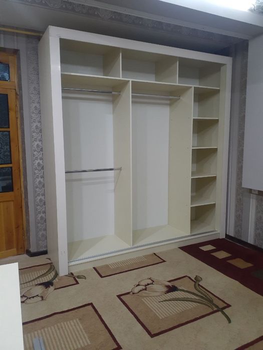 Mebel мебель на заказ мебл шфанер стилаж shkaf prixojka kravat