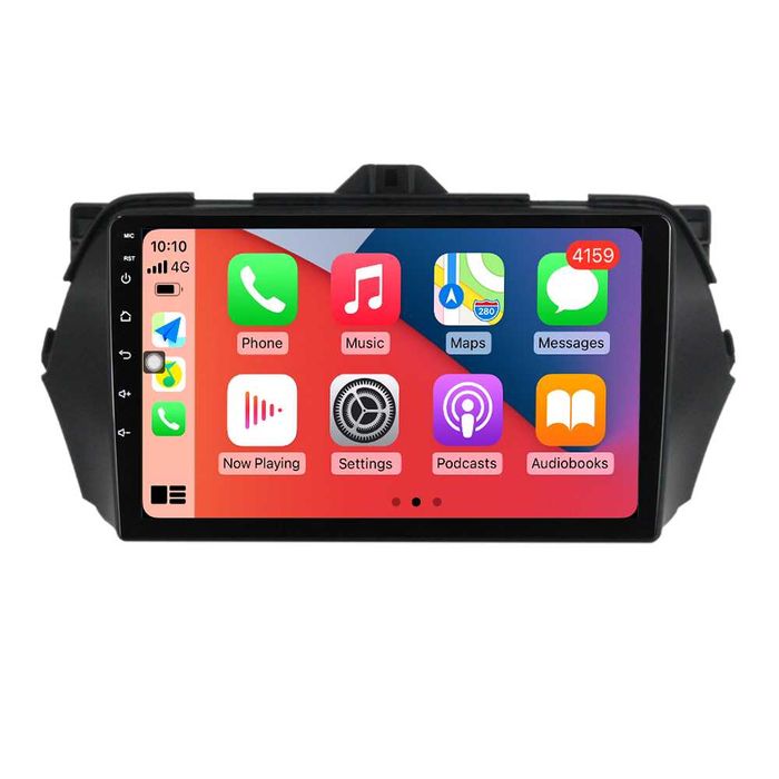 Navigatie Suzuki Ciaz din 2014-2018 , Camera Marsarier 2GB 4GB 8GB Nou