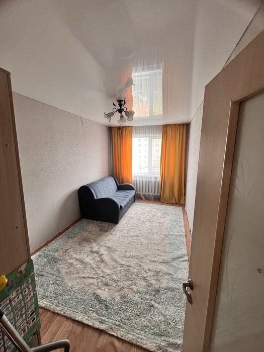 Сдам в аренду на длительный срок