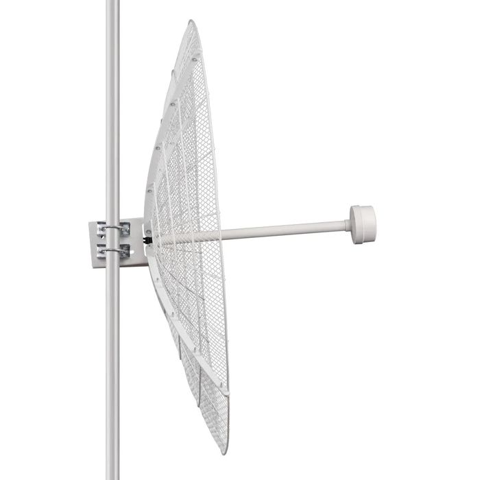 KROKS KNA27-1700/4200P    4G,5G