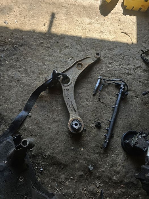 Piese boxer ducato Jumper cadru motor jug bascula caseta