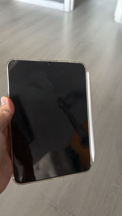 Ipad mini 6 64 gb