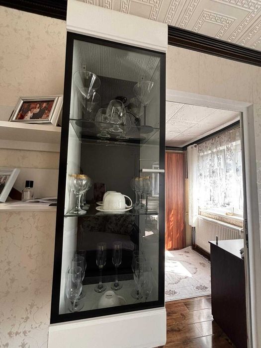 Apartament de vânzare