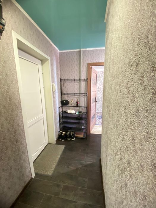 Продаю квартиру двушку