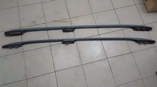 Запчасти мазда 626 переходку(головы нет)