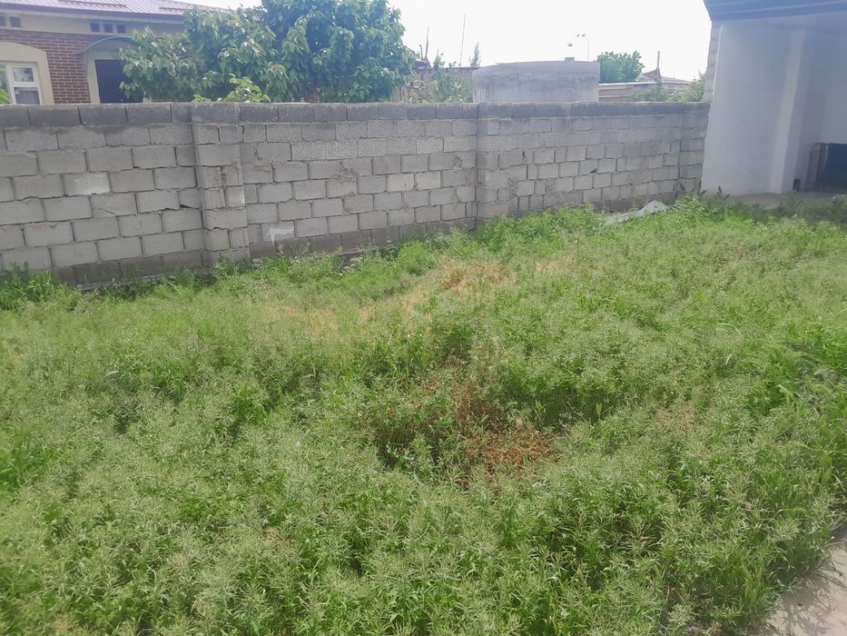 2 xonalik uy sotiladi Galaguzar mfy