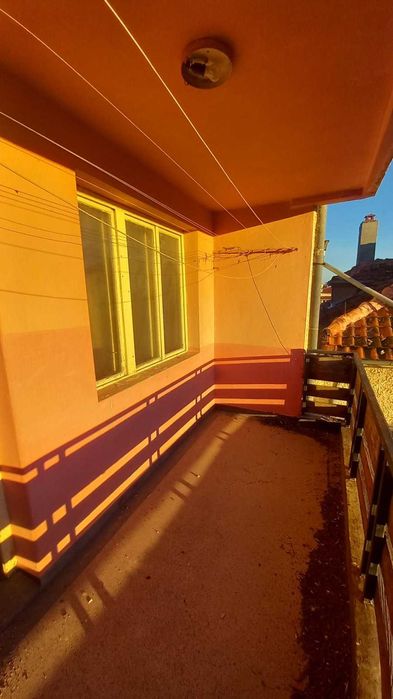 Продава се Многостаен апартамент в Разград, Варош - 122 кв.м за 1066 €/кв.м - Снимка #14