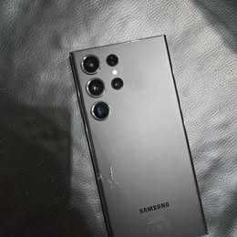 Samsung S23Ultra 8/256GB и S23Ultra 12/512GB !Топ цена!!!