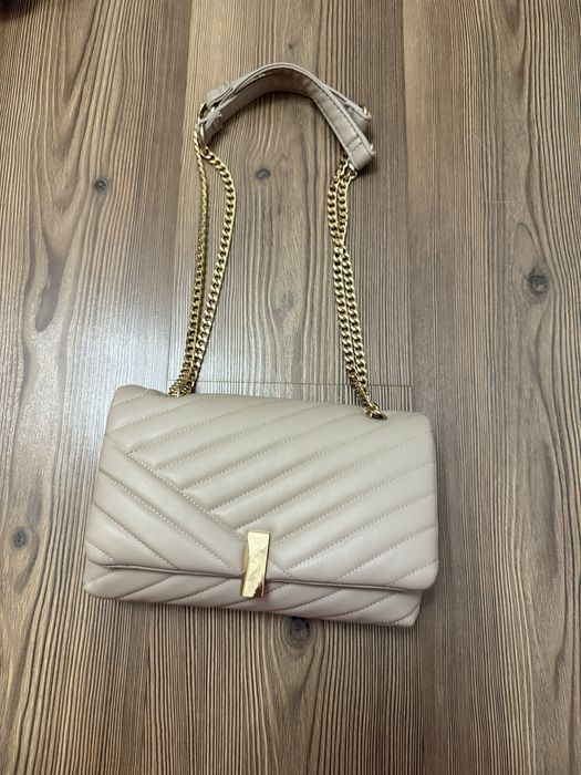 Дамска чанта Primark