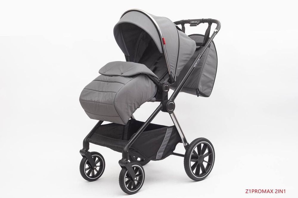 Продается Коляска детская Недорого со склада Рассрочка Перечисления