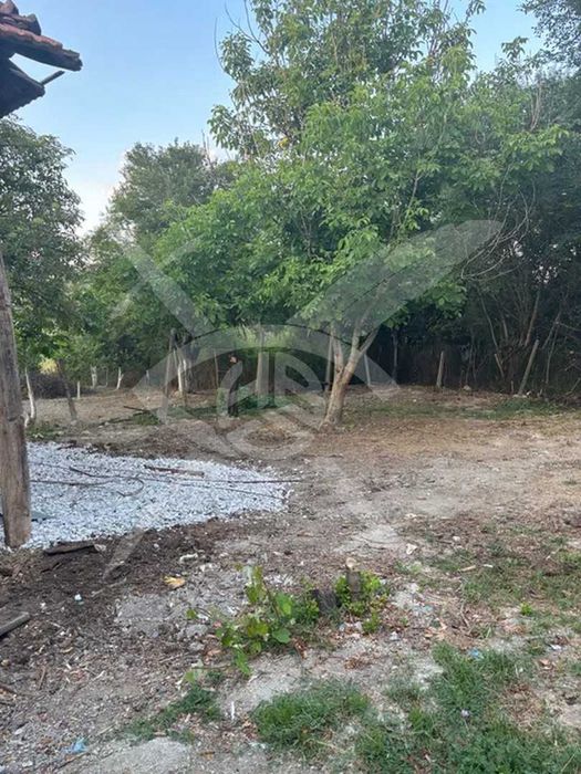 Продава се Къща в с. Скравена, Област София-област - 210 кв.м за 358 €/кв.м - Снимка #5