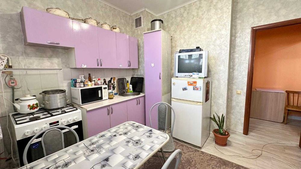 продажа квартиры