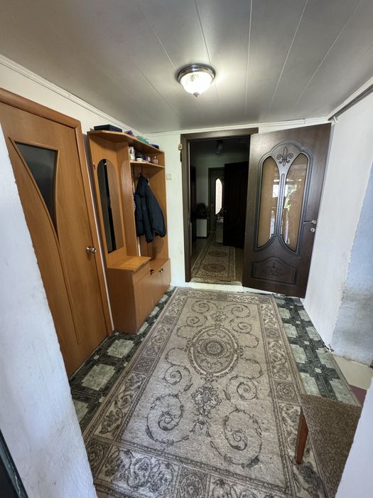 Продается частный Дом