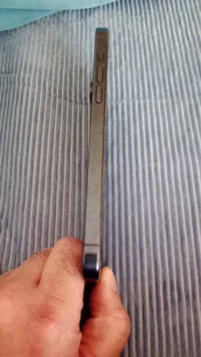 Айфон 15 про макс