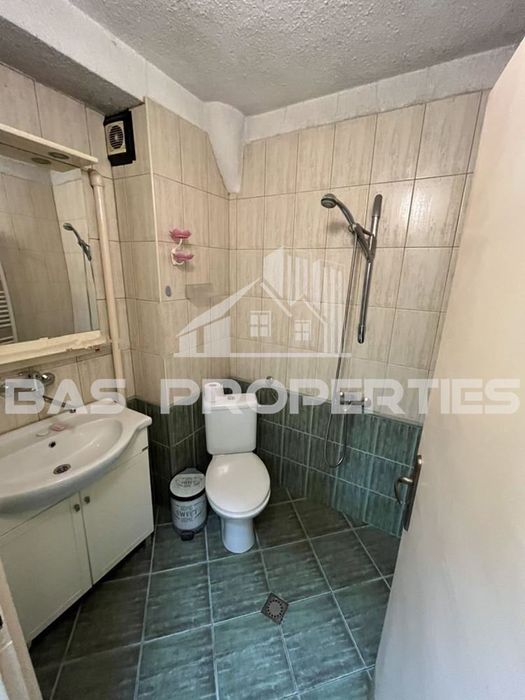 Продава се Двустаен апартамент в София, Дървеница - 49 кв.м за 3162 €/кв.м - Снимка #3