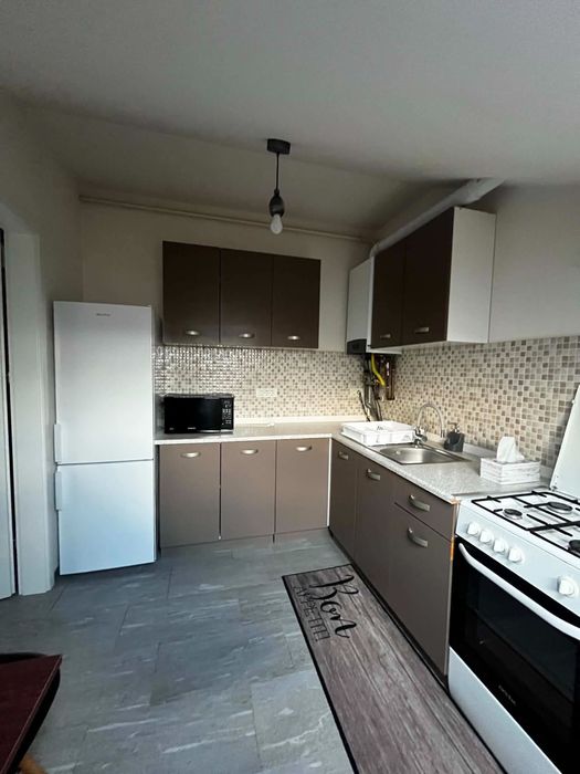 Apartament de inchiriat 2 camere Dumbravita
