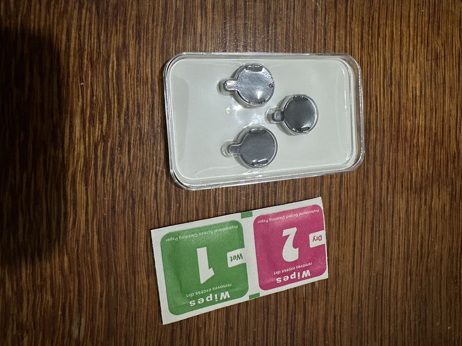 Зашитный чехол айфон 14про макс