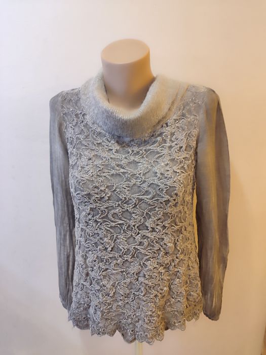 Vestino- Made in ITALY