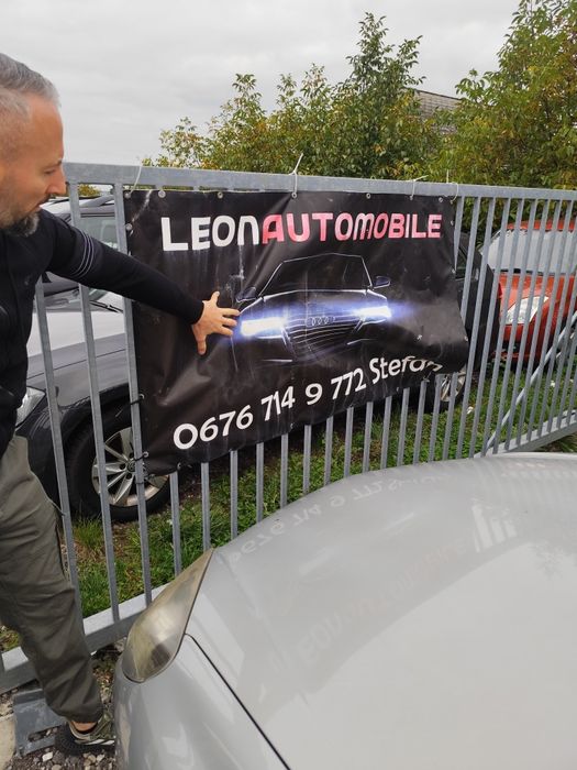 Vând leagăn electric EVOSMART