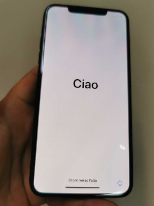 Дисплей за Apple iphone 11 Pro max