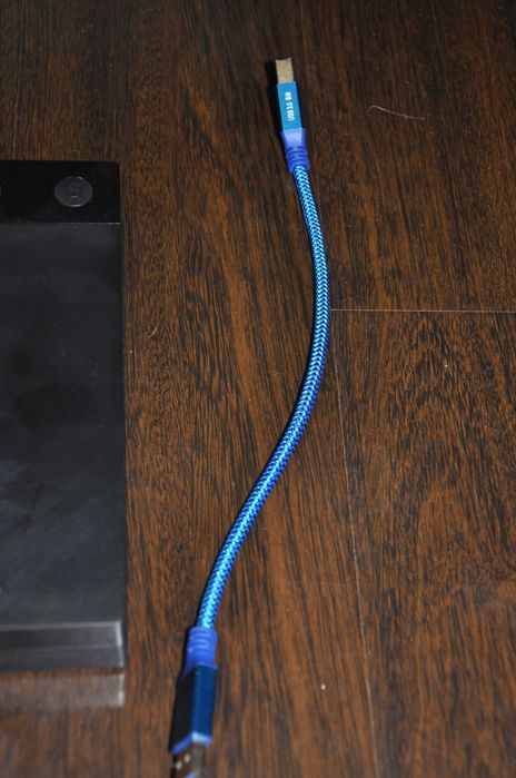 rack HDD extern Ugreen