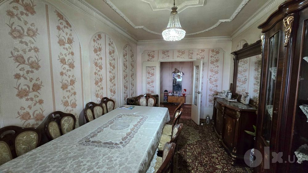 3-комнатная квартира 77 м2 на Юнусабаде-9, тихий двор, 69 000 у.е.